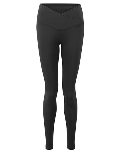 Women´s TriDri® Recycled Luxe Leggings