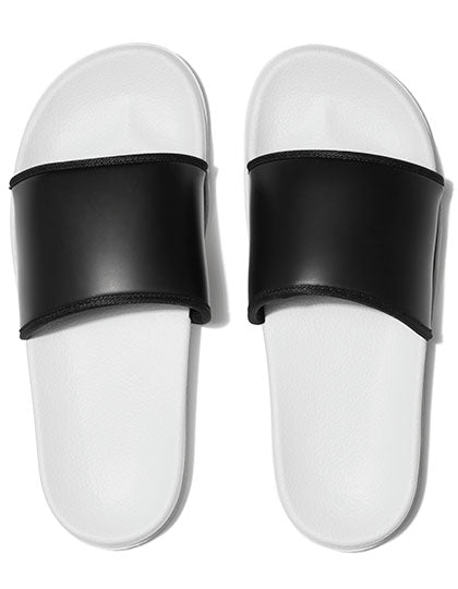 Print-Ready Slider