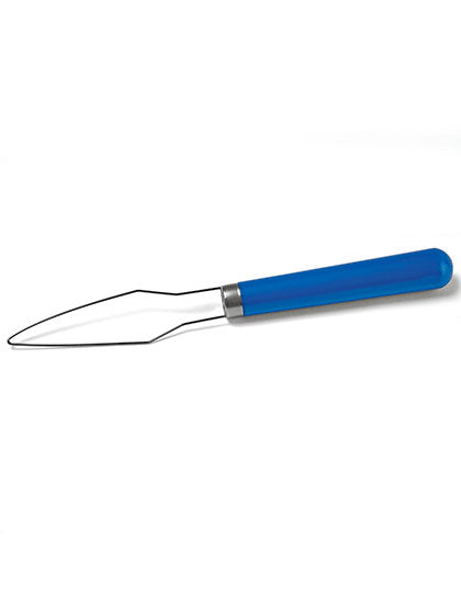 Slider Tool Pack (Pair With TR702)