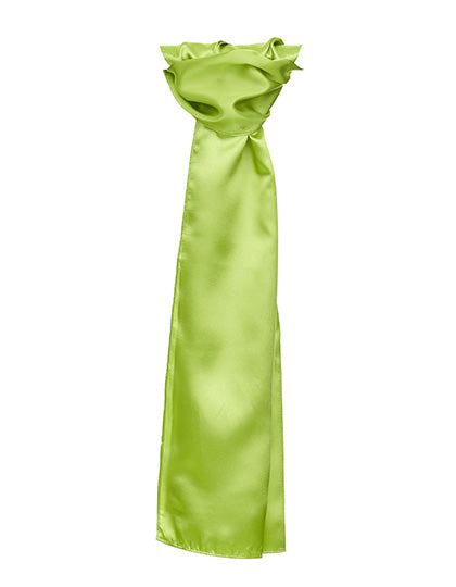 Satin Scarf