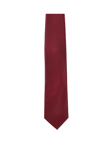 Twill Tie L-Shop