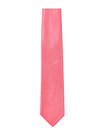Twill Tie L-Shop