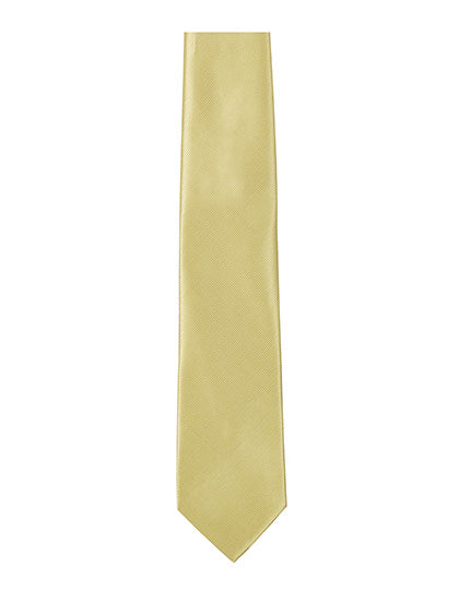 Twill Tie L-Shop
