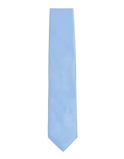 Twill Tie L-Shop