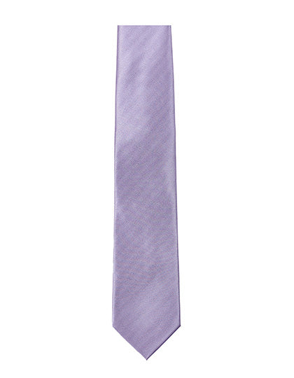 Twill Tie L-Shop