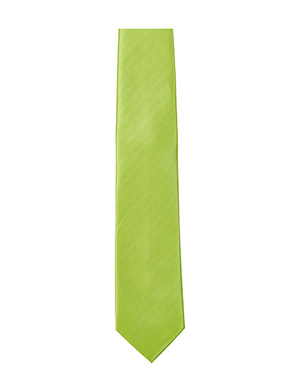 Twill Tie L-Shop