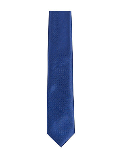 Twill Tie L-Shop