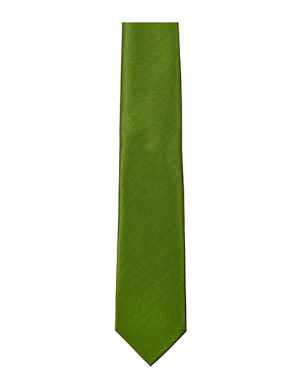 Twill Tie L-Shop