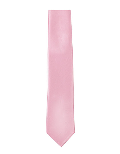 Twill Tie L-Shop