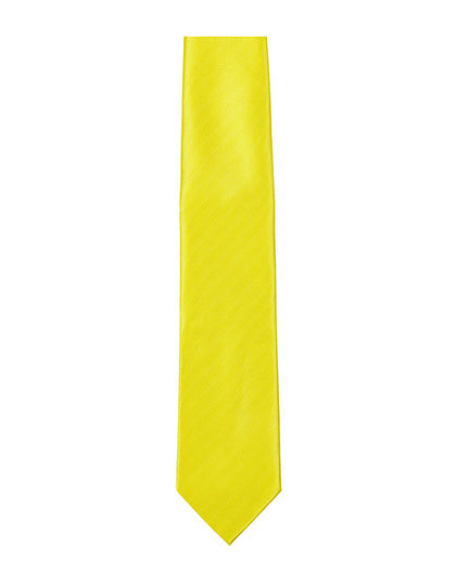 Twill Tie L-Shop