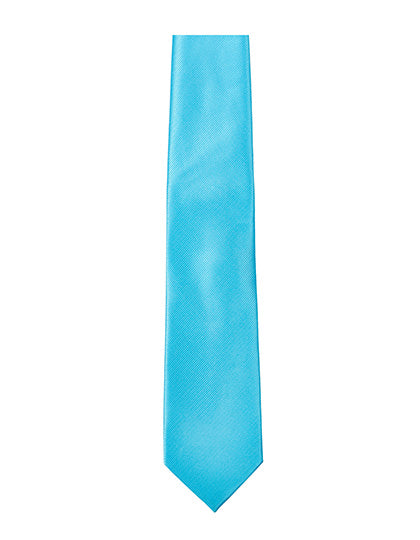 Twill Tie L-Shop