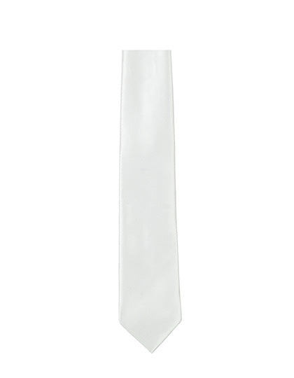 Twill Tie L-Shop