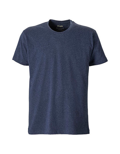 Unisex Short Sleeve T-Shirt L-Shop