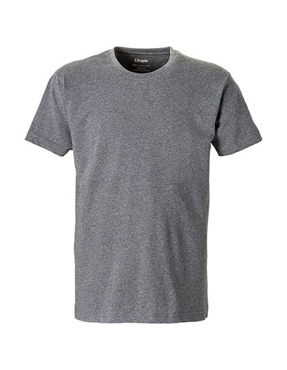 Unisex Short Sleeve T-Shirt L-Shop