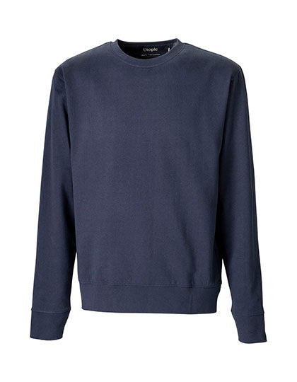 Unisex Crewneck Sweatshirt L-Shop