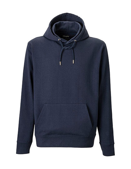 Unisex Hooded Sweatshirt L-Shop