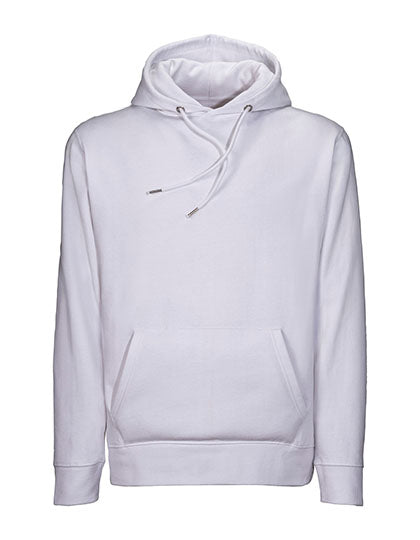 Unisex Hooded Sweatshirt L-Shop