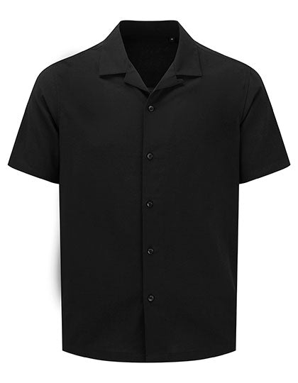 Men´s Shirt