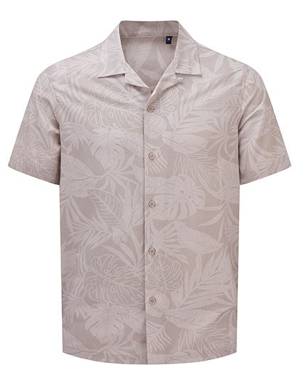Men´s Shirt