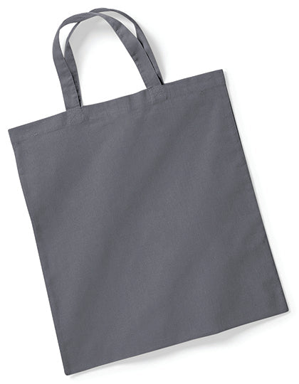 Bag For Life - Short Handles L-Shop