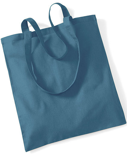 Bag For Life - Long Handles L-Shop