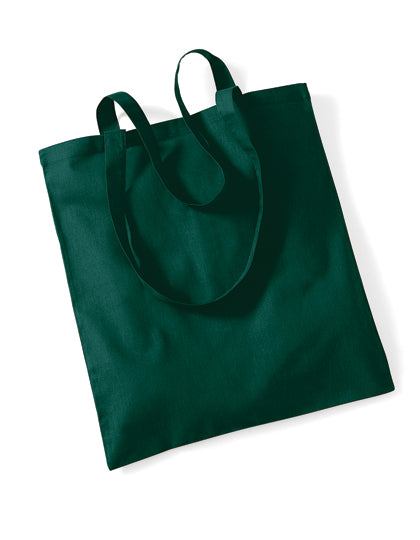 Bag For Life - Long Handles L-Shop