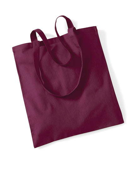 Bag For Life - Long Handles L-Shop