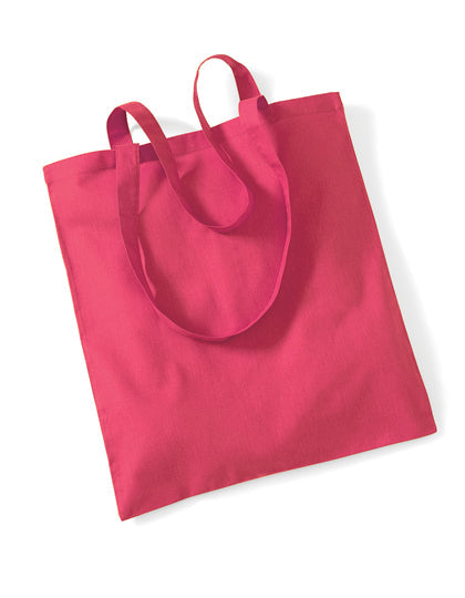 Bag For Life - Long Handles L-Shop