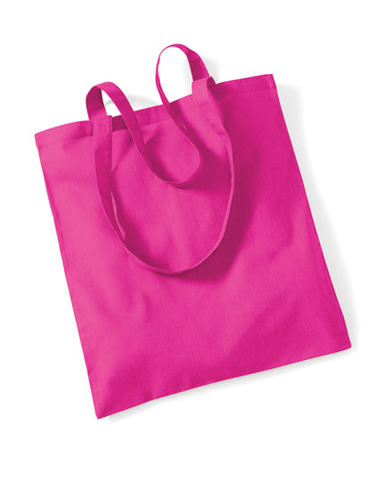 Bag For Life - Long Handles L-Shop