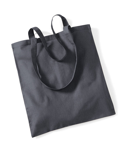 Bag For Life - Long Handles L-Shop