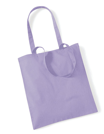 Bag For Life - Long Handles L-Shop