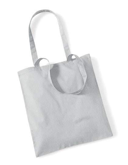 Bag For Life - Long Handles L-Shop