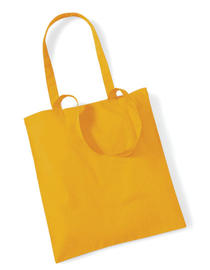 Bag For Life - Long Handles L-Shop