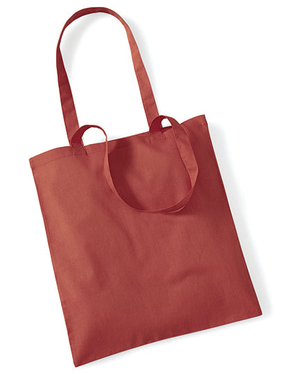 Bag For Life - Long Handles L-Shop