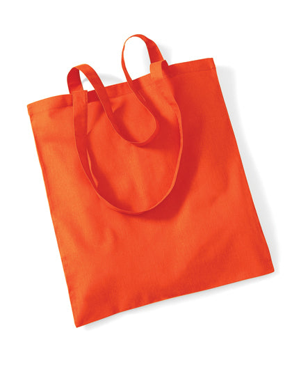 Bag For Life - Long Handles L-Shop