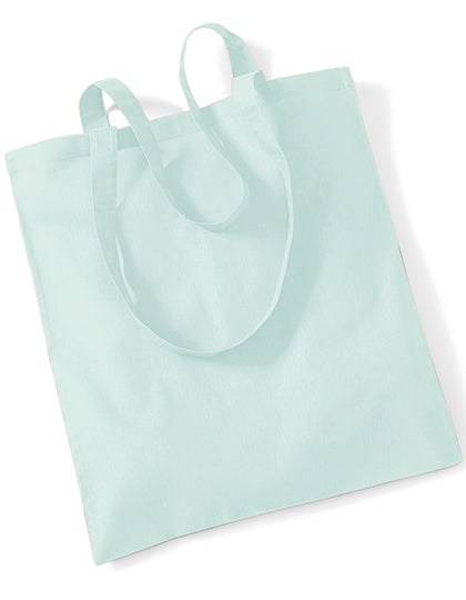 Bag For Life - Long Handles L-Shop