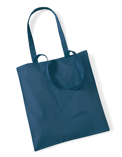 Bag For Life - Long Handles L-Shop