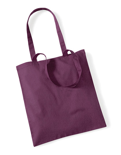 Bag For Life - Long Handles L-Shop