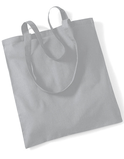 Bag For Life - Long Handles L-Shop