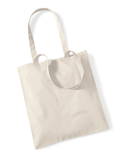 Bag For Life - Long Handles L-Shop