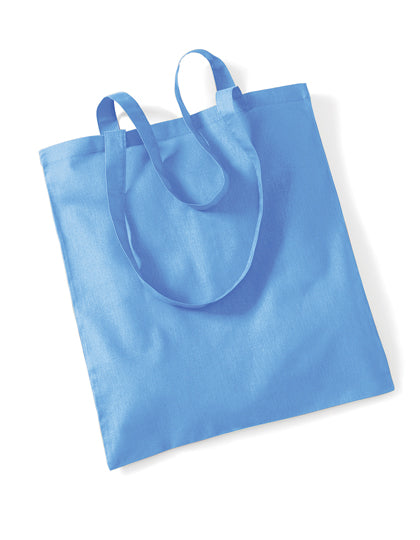 Bag For Life - Long Handles L-Shop