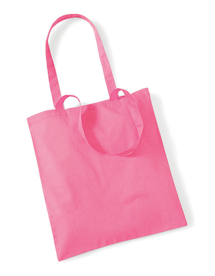 Bag For Life - Long Handles L-Shop