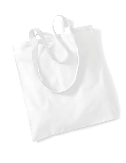 Bag For Life - Long Handles L-Shop