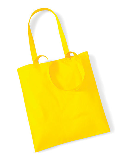 Bag For Life - Long Handles L-Shop