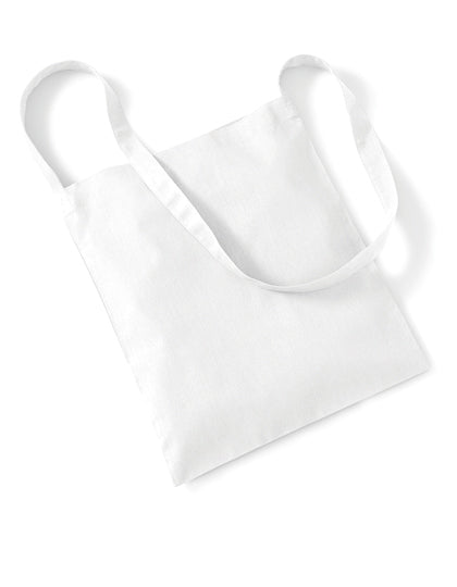 Sling Bag For Life L-Shop