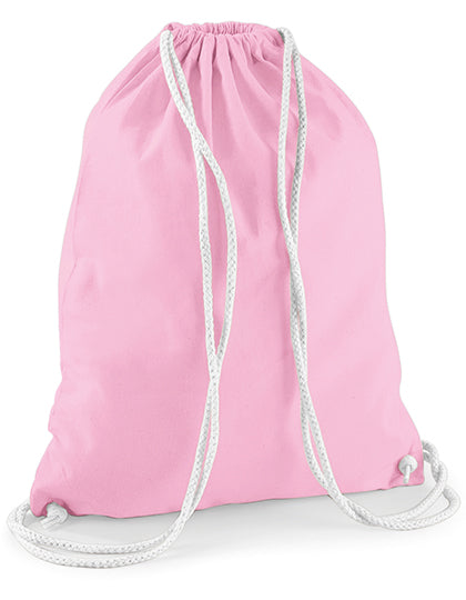 Cotton Gymsac