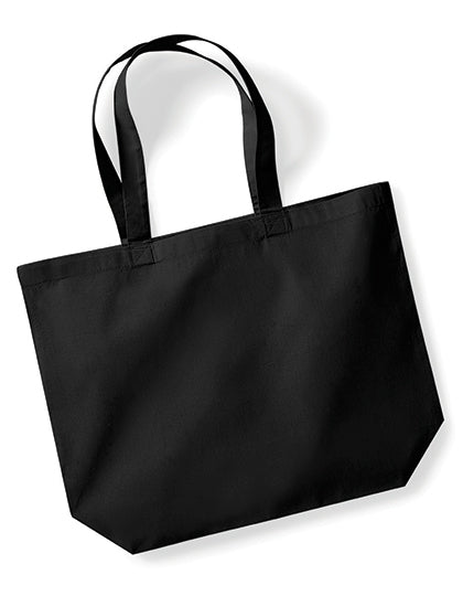 Maxi Bag For Life L-Shop