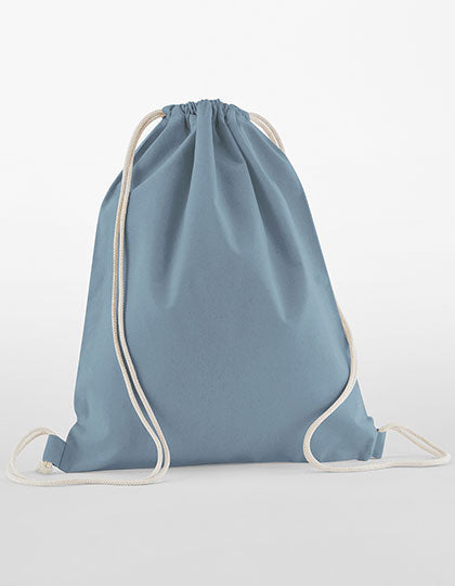 Organic Cotton InCo. Gymsac L-Shop