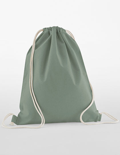 Organic Cotton InCo. Gymsac L-Shop