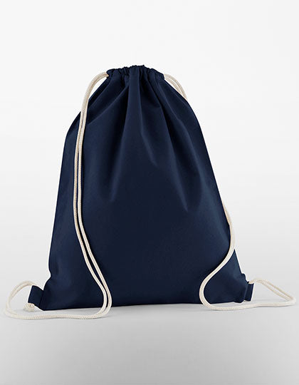 Organic Cotton InCo. Gymsac L-Shop
